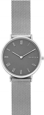 Skagen SKW2677