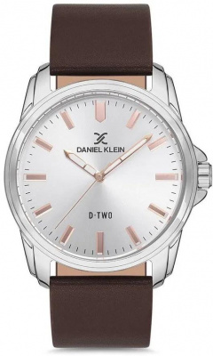 Daniel Klein 12626-5