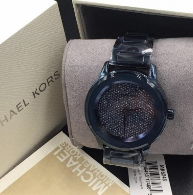 Michael Kors MK6246