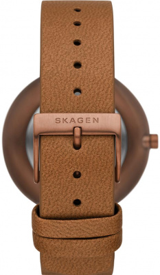 Skagen SKW2973