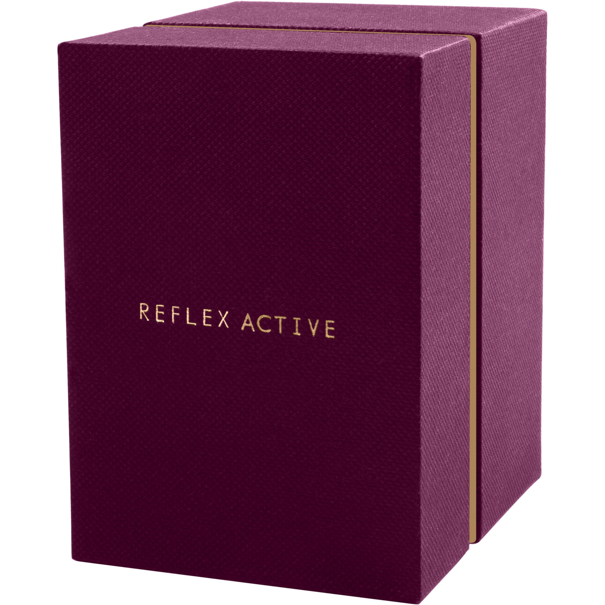 Reflex Active RA02-2006