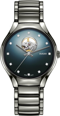 RADO R27108732