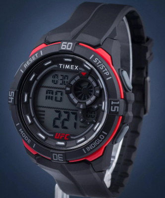 Timex TW5M59100