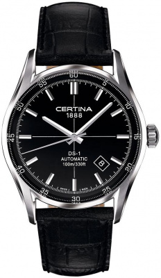 Certina C006.407.16.051