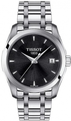 Tissot T035.210.11.051.01
