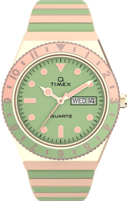Timex TW2V38700