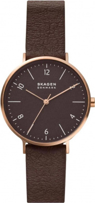 Skagen SKW2971