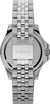 Timex TW2V79900