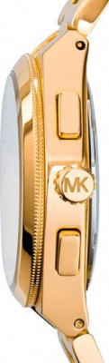 Michael Kors MK5926