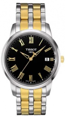 Tissot T033.410.22.053.01