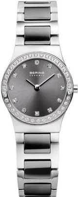 Bering 32426-703