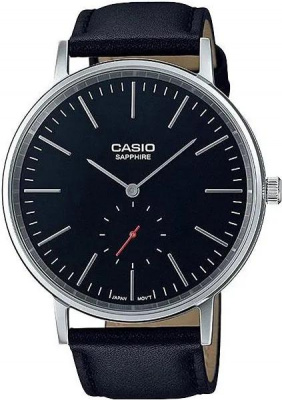 Casio LTP-E148L-1A