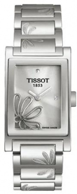Tissot T017.109.11.031