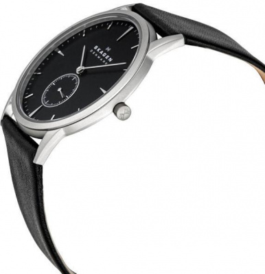 Skagen 958XLSLB