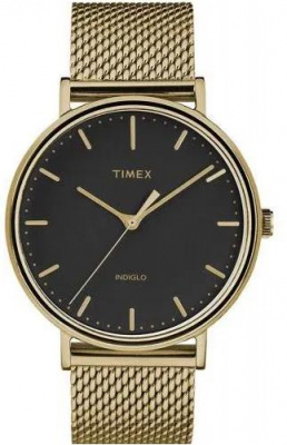 Timex TW2T37300