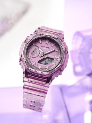 Casio GMA-S2100SK-4A