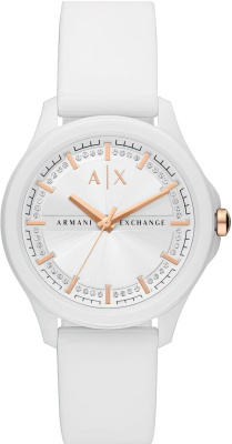 Armani Exchange AX5268