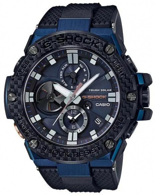 Casio GST-B100XB-2A