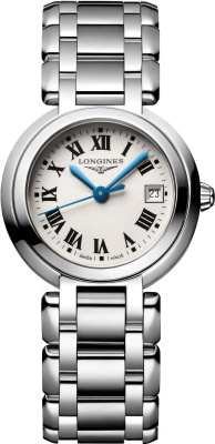 Longines L8.120.4.71.6