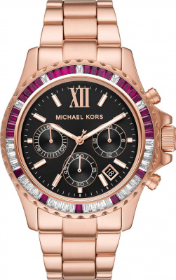 Michael Kors MK6972