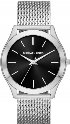 Michael Kors MK8606