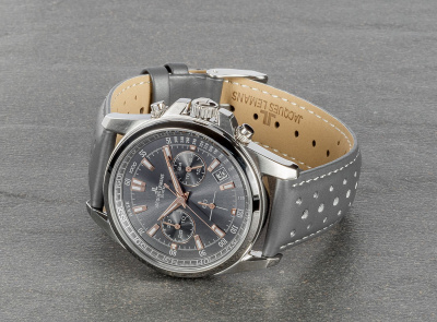 Jacques Lemans 1-1830K