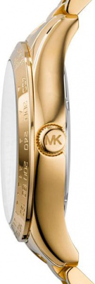 Michael Kors MK5959