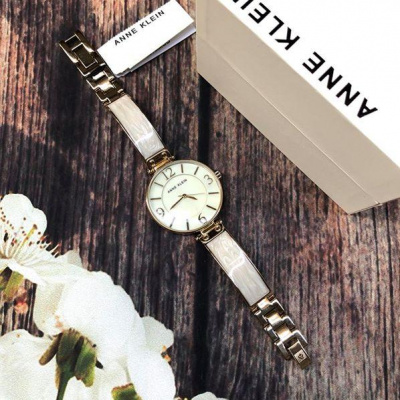 Anne Klein 2210IMGB