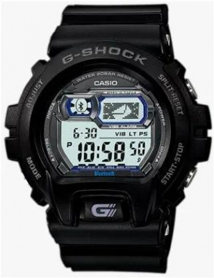 Casio GB-X6900B-1E