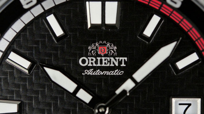 Orient FER1W001B