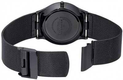 Skagen 233XLTMB