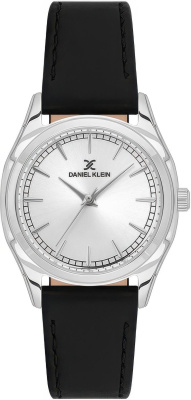 Daniel Klein 13761-1