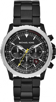 Michael Kors MK8643