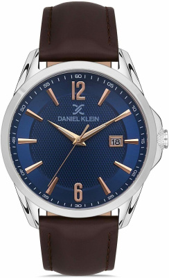 Daniel Klein 13374-3