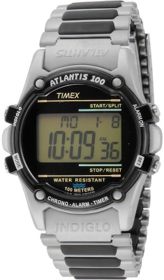 Timex TW2U31100