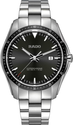 RADO R32502153