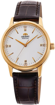 Orient RA-NB0104S