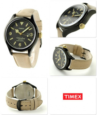 Timex TW2P74900