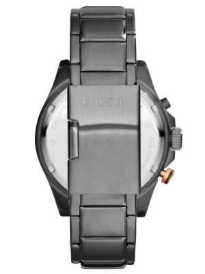 Fossil CH2948