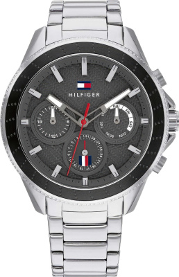 Tommy Hilfiger 1791857