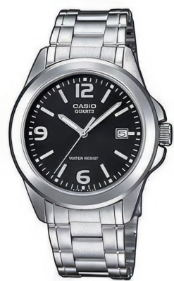 Casio MTP-1259D-1A