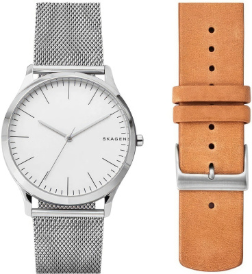 Skagen SKW1092