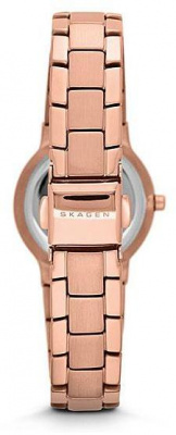 Skagen SKW2074