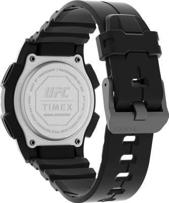 Timex TW5M52500