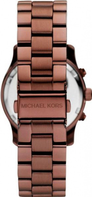 Michael Kors MK5492