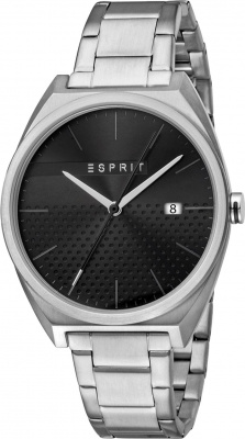 Esprit ES1G056M0065