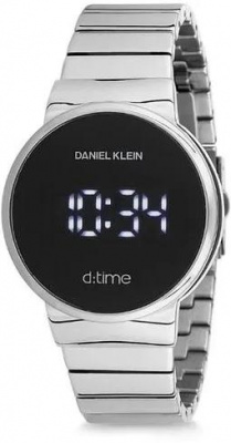 Daniel Klein 12097-1