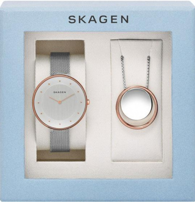 Skagen SKW1078