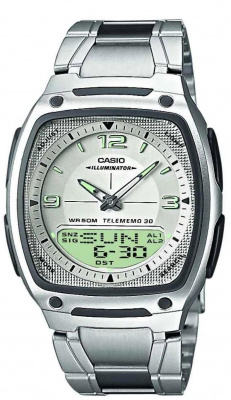 Casio AW-81D-7A