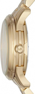 Michael Kors MK5786